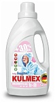JG Kulmex Baby Sensitive Жидкое средство для стирки детского белья 1 л на 20 стирок