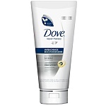 Dove Repair Therapy Бальзам-маска для волос Интенсивное восстановление 180 мл