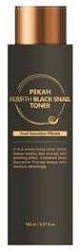 Pekah Rebirth Black Snail Тонер с муцином черной улитки 150 мл