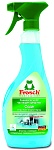 Frosch Универсальное чистящее средство Сода 0,5 л