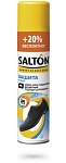 Salton аэрозоль "Защита от воды" для кожи и ткани, 300 мл