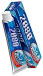 KeraSys 2080 Зубная паста Fresh Up освежающая 120 г