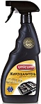 Unicum Жироудалитель Gold 500 мл
