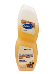 Domal Marseille Soap Универсальное концентрированное средство для стирки 0,75 мл