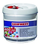 Leifheit Контейнер Fresh&Easy 0,4 л