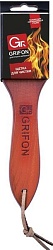 Grifon Щётка для чистки предметов BBQ 6 см