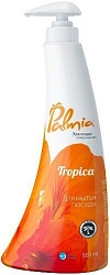 Palmia Средство для мытья посуды Tropica 0,5 л