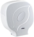Uctem Plas Диспенсер для туалетной бумаги JRWB123