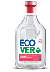 Ecover Универсальное моющее средство с ароматом цветов 1л