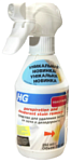 HG Средство для удаления пятен от пота и дезодоранта 0,25 л