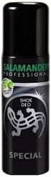 Salamander Professional Дезодорант Shoe Deo 125 мл