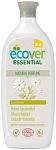 Ecover Essential Жидкость для мытья посуды ромашка Ecocert 1 л