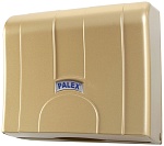 Palex Диспенсер для бумажных полотенец Z-сложения 3570-G