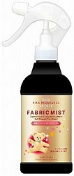 FaFa Кондиционер для белья FaFa Fine Fragrance Beaute спрей 250 мл