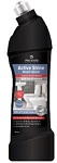 Pro-Brite Active Shine bleach cleaner Усиленный чистящий гель для сантехники Цветочная свежесть 750 мл