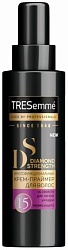 Tresemme Diamond Strength Крем-праймер для волос несмываемый 125 мл