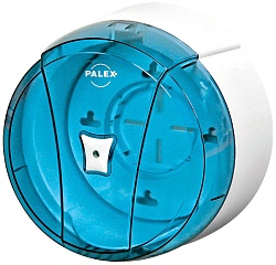 Palex Диспенсер для туалетной бумаги с центральной вытяжкой 3440-1