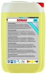 Sonax ProfiLine Интенсивный очиститель бесконтактный 25 л