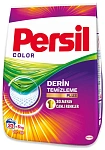 Persil Порошок для стирки цветного белья Color pulver Персил 5,2 кг (Германия)