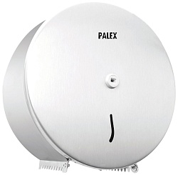Palex Диспенсер для туалетной бумаги 3802-3
