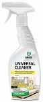 Grass Универсальное чистящее средство Universal Cleaner 600 мл