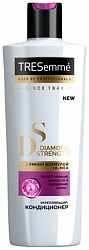 Tresemme Diamond Strength Кондиционер для волос укрепляющий 400 мл