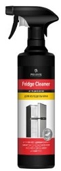 Pro-Brite Fridge cleaner Чистящее средство для холодильника 500 мл