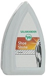 Salamander ShoeShine Губка для кожи нейтральная