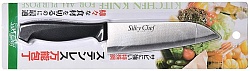 Tis Industry Нож кухонный универсальный Silky Chef