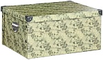 Hausmann Коробка для хранения большая