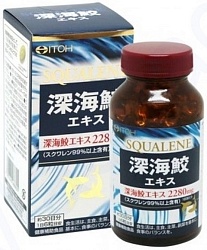 Botavikos Натуральный крем-гель для душа Aromatherapy Body Hydra 200 мл