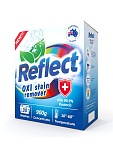 NEON Reflect Oxi Stain Remover Кислородный пятновыводитель экологичный 900 гр на 30 стирок