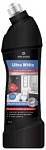 Pro-Brite Ultra White Универсальное чистящее средство для ванной и туалета Свежесть Арктики 750 мл