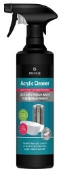 Pro-Brite Acrylic cleaner Деликатное чистящее средство для акриловых поверхностей 500 мл