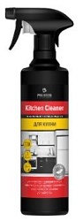 Pro-Brite Kitchen cleaner Универсальное чистящее средство для кухни 500 мл