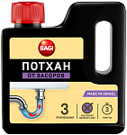 Bagi Потхан 250 г