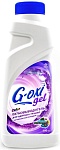 Grass G-Oxi gel color Пятновыводитель для цветных тканей с активных кислородом 500 мл