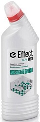 Effect Alfa 106 Чистящее средство универсальное щелочное 0,75 л