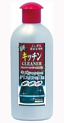 Kaneyo Жидкость чистящая для кухонных плит 300 г