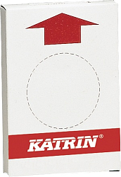 Katrin Hygiene Bags Гигиенические пакеты