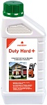 Prosept Duty Hard + Средство для мытья фасадов и дорожных покрытий, концентрат, 1 л