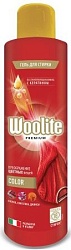 Woolite Premium Color Гель для стирки цветного белья и одежды 900 мл
