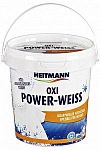 Heitmann Oxi Power-Weiss Мощный пятновыводитель на кислородной основе для белого белья 750 г