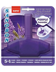 Sano Sanobon Lavender подвеска для унитаза