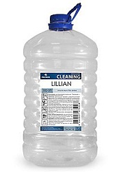 Pro-Brite Жидкое мыло без запаха Lillian 5 л