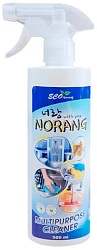 Sewon CNS Norang Multipurpose Cleaner Magic Универсальное жидкое чистящее средство антибактериальное обеззараживающее 0,5 л