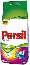 Persil Color Cтиральный порошок для цветных тканей 9 кг