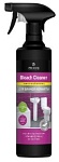 Pro-Brite Bleach cleaner Универсальное чистящее средство для ванной комнаты 500 мл