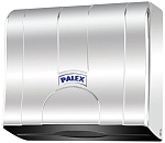 Palex Диспенсер для бумажных полотенец Z-сложения 3570-K
