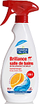 Etamine Du Lys Моющее средство для ванной комнаты Brillance спрей  0,5 л
